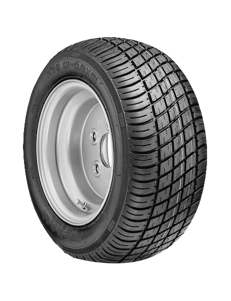 Maxxis M8001 195/50 R10 98 N C