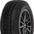 Nankang TR-10 145/80 R10 69 S - Foto en miniatura 1