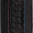 Nankang TR-10 145/80 R10 69 S - Foto en miniatura 2