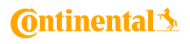 Neumáticos continental