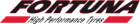 Fortuna logo