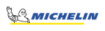 Neumáticos michelin