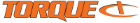 Torque logo