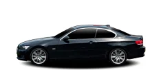 BMW Serie 3 E92