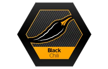 BlackChili Compound