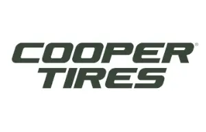 Cooper Tires