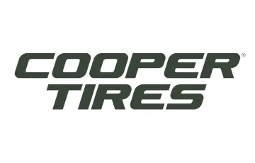 Cooper Tires
